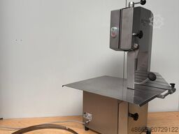 Mado Perfekta Plus MBK 749