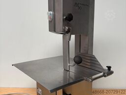 Mado Perfekta Plus MBK 749