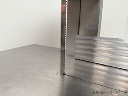 Mado Perfekta Plus MBK 749