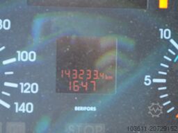 NAAKTGEBOREN DISAB - AMPHITEC KOKS VACUUM 8000