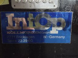 INTOP 