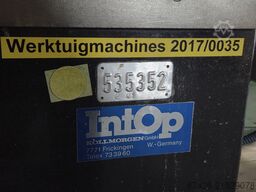 INTOP 