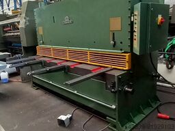 KRAMER TM 3  Hdyr. 2000