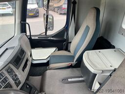Volvo FL 280 4x2 LL E6 16 ton /AIRCO / VOL LUCHTGEVE...
