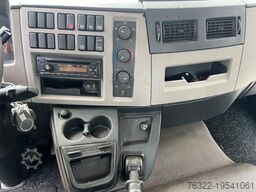 Volvo FL 280 4x2 LL E6 16 ton /AIRCO / VOL LUCHTGEVE...