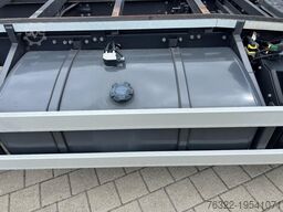 Volvo FL 280 4x2 LL E6 16 ton /AIRCO / VOL LUCHTGEVE...