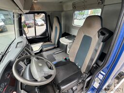 Volvo FL 280  4x2 LL E6 16 ton /AIRCO / VOL LUCHTGEVE...