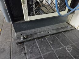 Telemecanique XY2-SB