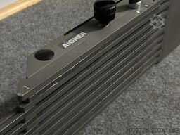 AIGNER Integral-A 500-500