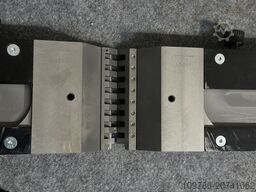 AIGNER Integral-A 500-500