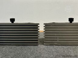 AIGNER Integral-A 500-500