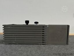 AIGNER Integral-A 500-500