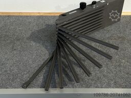 AIGNER Integral-A 500-500