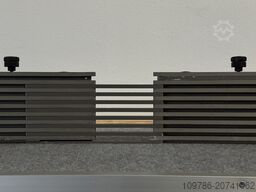 AIGNER Integral-A 500-500