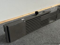 AIGNER Integral-A 500-500