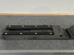 AIGNER Integral-A 500-500