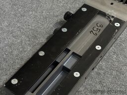 AIGNER Integral-A 500-500