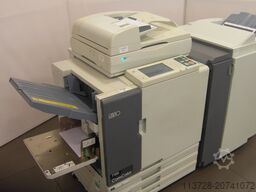 RISO CC7150