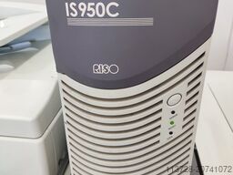 RISO CC7150