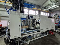 ENGEL E-VICTORY 765H/170W/400 COMBI