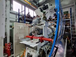 ENGEL E-VICTORY 765H/170W/400 COMBI