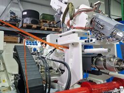 ENGEL E-VICTORY 765H/170W/400 COMBI