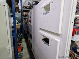 ENGEL E-VICTORY 765H/170W/400 COMBI