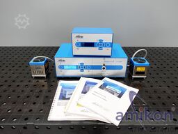 Dr. Hönle Bluepoint LED High-Power Bluepoint 2 easycure