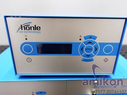 Dr. Hönle Bluepoint LED High-Power Bluepoint 2 easycure