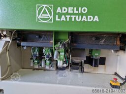 Adelio Lattuada AL.5E