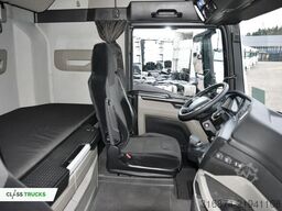 MAN TGX 18.480 GX ACC