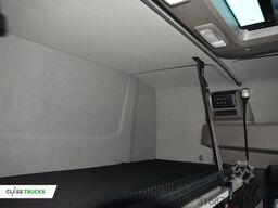 MAN TGX 18.480 GX ACC