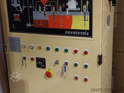 novotecnic FTD 4 AD TA E 14