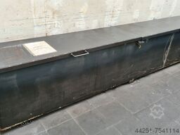 Zippel Teilewaschautomat