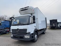 MERCEDES-BENZ Atego 1524 THERMO KING T-600 R