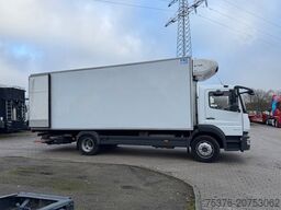 MERCEDES-BENZ Atego 1524 THERMO KING T-600 R