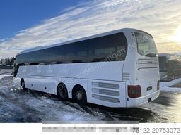 MAN R 09 Lion?s Coach C/Travego/Tourismo/S516/Euro6