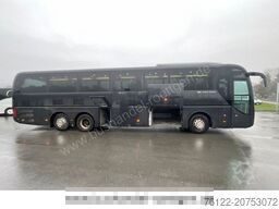 MAN R 09 Lion?s Coach C/Travego/Tourismo/S516/Euro6