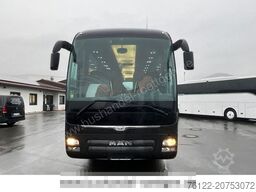 MAN R 09 Lion?s Coach C/Travego/Tourismo/S516/Euro6