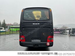 MAN R 09 Lion?s Coach C/Travego/Tourismo/S516/Euro6