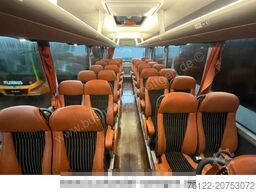 MAN R 09 Lion?s Coach C/Travego/Tourismo/S516/Euro6
