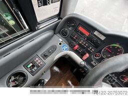 MAN R 09 Lion?s Coach C/Travego/Tourismo/S516/Euro6