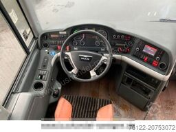 MAN R 09 Lions Coach C/Travego/Tourismo/Neulack