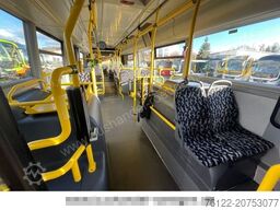 SCANIA Citywide LF/O 530 G Citaro/A23/Klima/Euro6