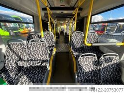 SCANIA Citywide LF/O 530 G Citaro/A23/Klima/Euro6