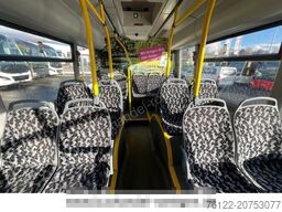 SCANIA Citywide LF/O 530 G Citaro/A23/Klima/Euro6