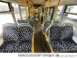 SCANIA Citywide LF/O 530 G Citaro/A23/Klima/Euro6