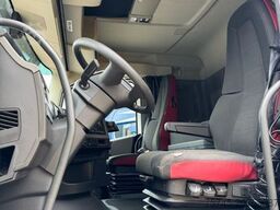 VOLVO FH 460 I SAVE * LIFTACHSE * ALCOA *KOMPLETT *