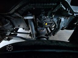 DAF XF 460 * VOLLLUFT * RETARDER *2X TANK*STANDKLIMA