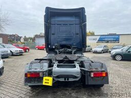 SCANIA R430 *SZM 2-Achser*